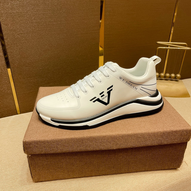 men Amarni shoes-365